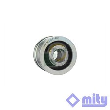 Fits Nissan Qashqai/Qashqai+2