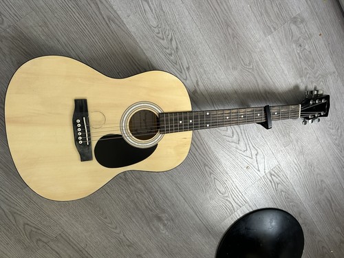 Martin smith 101 acoustic - martin, w-101-n