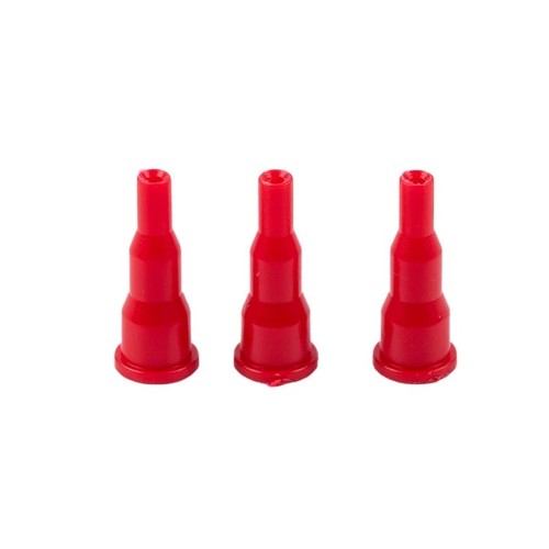 Butane gas nozzle - gas,