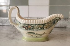 Vintage 1930's Rare COPELAND