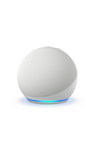 Echo dot - dot, gen)