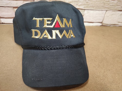 Vintage 90s official team - vintage,