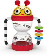 Baby Einstein Cal’s Sensory