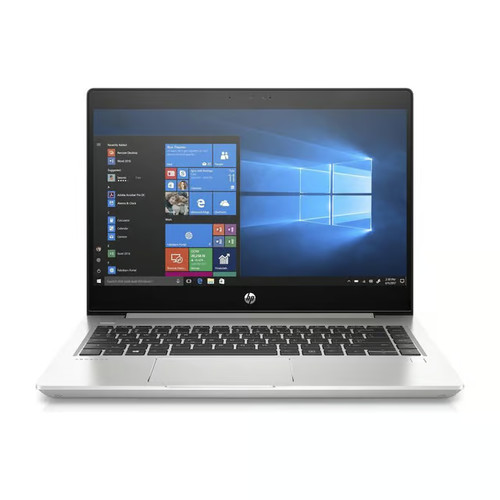 Probook 440 laptop - g6, intel