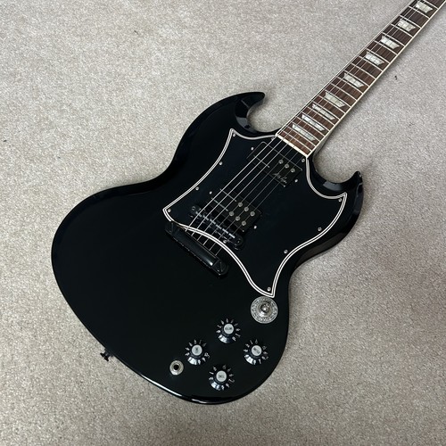 Gibson standard 2024 - sg,