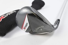 Callaway X Hot #3 Hybrid / 19