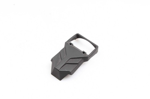 Trim interior - , front