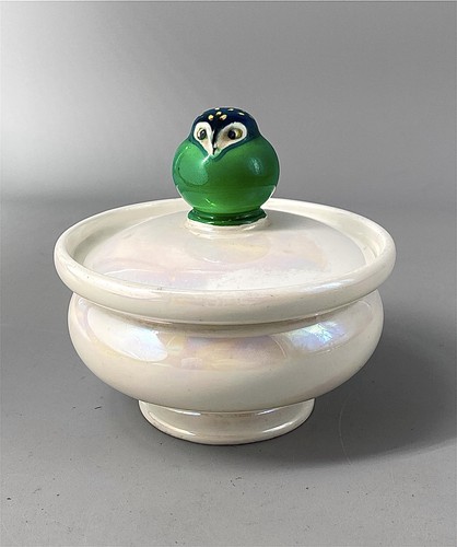 Royal doulton very rare hn287 - very,