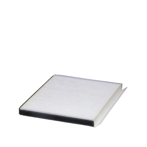 E3902li stallion filter - stallion,