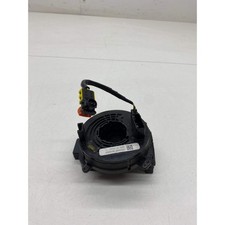 Vauxhall Astra J Airbag squib