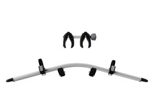 Thule VeloCompact 9261 4th