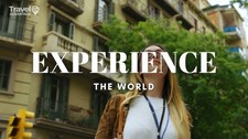 Travel advantage elite - travel,