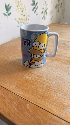 Homer simpson talking - homer,