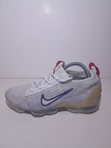 Nike air vapour max - air, flynit