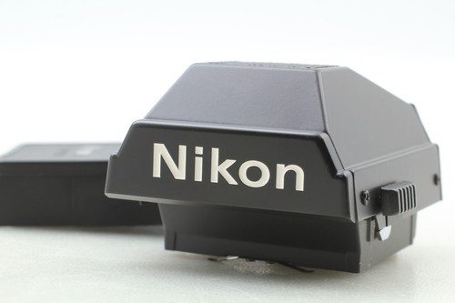 Mint nikon 2 - [mint],