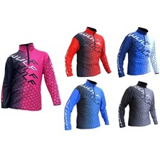 Wulfsport Cub Connect Kids