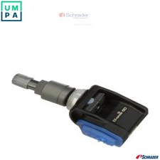 WHEEL SENSOR TYREPRESSURE