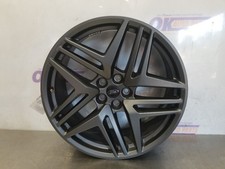 25 FORD EXPLORER ST LINE 21X9