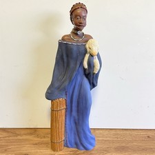 Vintage Soul Journeys Mayasa