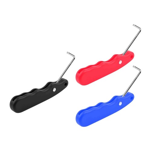 Ice skate lace - ice,
