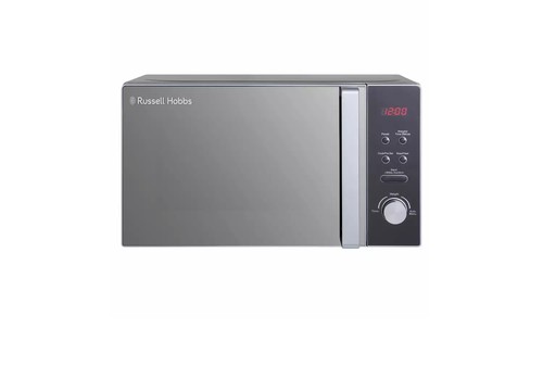 Russell hobbs 800w - hobbs,