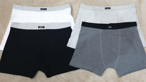 Next pack boys - boys, trunks