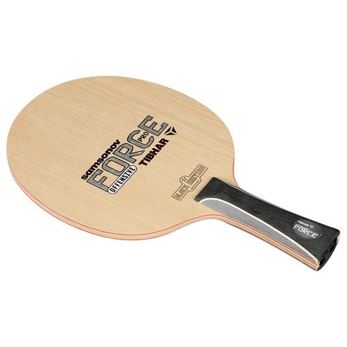 Tibhar samsonov force pro - tibhar,