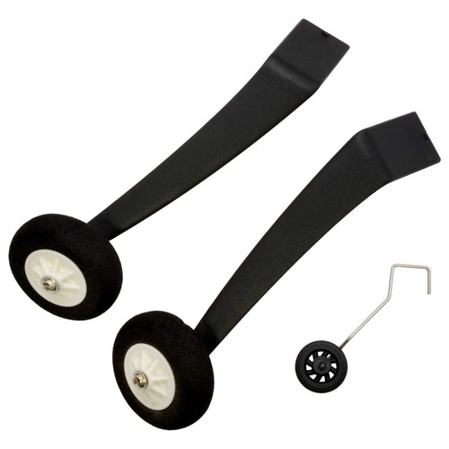 Tec omp hobby s720 - hi-tec,