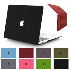 Shockproof hard shell case - hard,