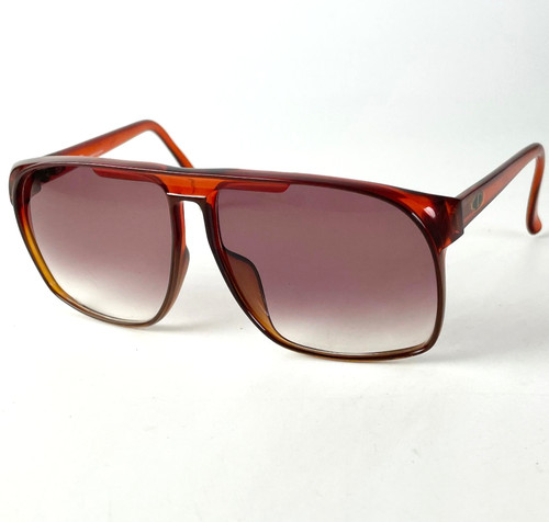 Vintage 80s christian dior - vintage,