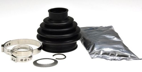 Lobro 306131 drive shaft - lobro,
