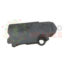 Ford Focus Foam Engine Cover 1.0 EcoBoost CM5G-9U550-AC Genuine