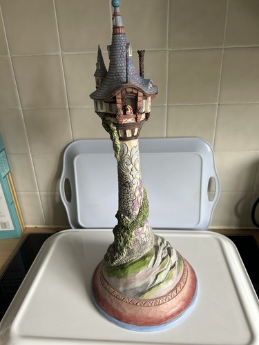 Disney traditions rapunzel - traditions,