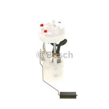FUEL FEED UNIT FITS: FITS FOR