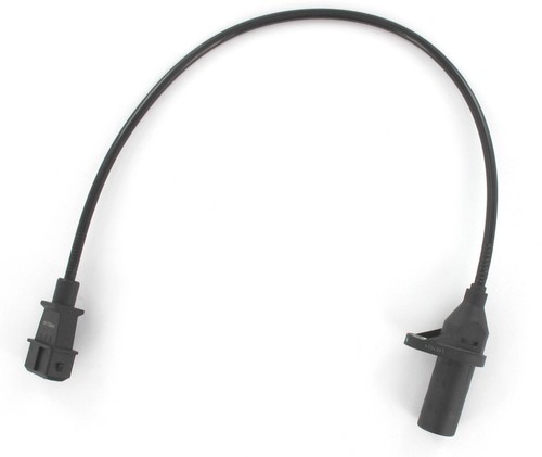 Intermotor crank sensor for - intermotor,