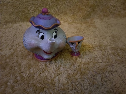 Disney traditions mothers - traditions, a