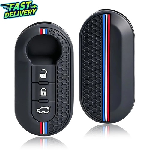 Key cover case - key,