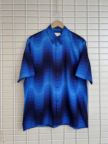 Dries van noten - noten, verner