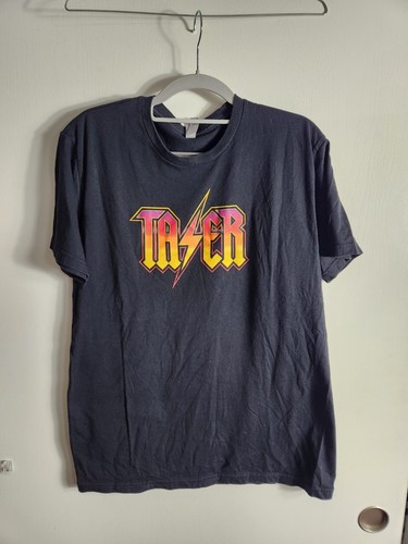 Taser weapon shirt - weapon, t-shirt