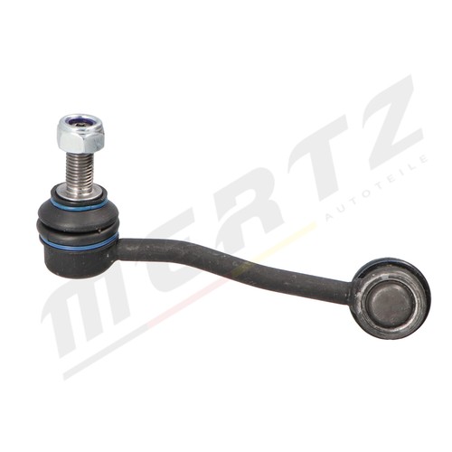 Mertz s0051 link coupling - mertz, link/coupling