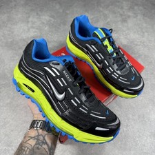 Nike Air Max TL 2.5 Men’s