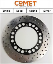 Yamaha RD 350 LC F2 YPVS