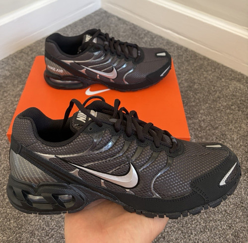 Nike air max torch men - nike,
