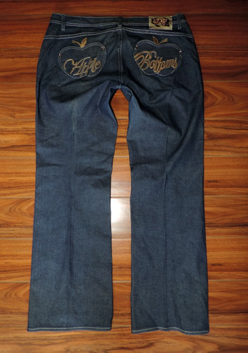 Womens vtg y2k apple - y2k,