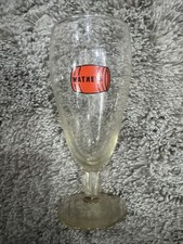 Vintage watneys Red Barrel