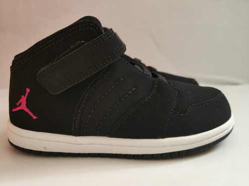 Jordan flight prem - 1, gt