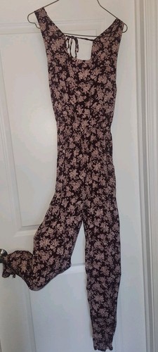 Forever women s floral - women’s,