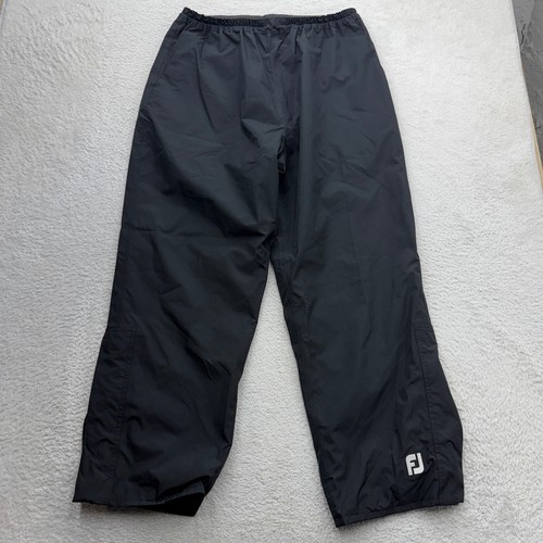 Footjoy dryjoys mens large - dryjoys,