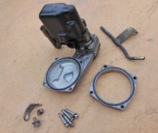 Classic SU Carb HIF44