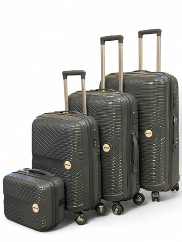 Piece hard shell - shell, luggage